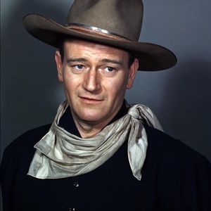 Meet your Posher, Rex